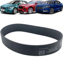 Correia Caixa De Direção Elétrica Ford Fusion Jaguar F-Pace
