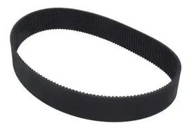 Correia Caixa Direção Elétrica Bmw Lk F30 F20 F35 320i 328i Correia Caixa Direção Elétrica Bmw Lk F30 F20 F35 320i 328i