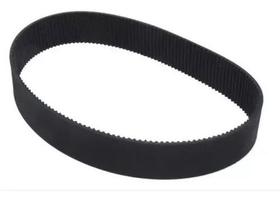 Correia Caixa Direção Elétrica Jeep Dodge Ram Alfa Romeo