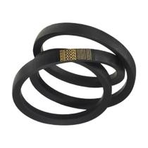 Correia Canal V Perfil A Rexon Premium Gold A-87 Correia Canal V Perfil A Rexon Premium Gold A-87