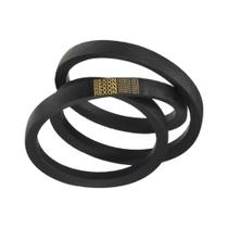 Correia Canal V Perfil B Rexon Premium Gold B-28 Correia Canal V Perfil B Rexon Premium Gold B-28