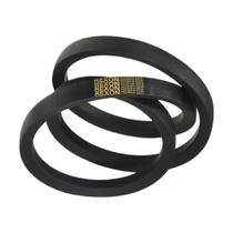 Correia Canal V Perfil C Rexon Premium Gold C-120