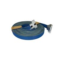 Correia Carro De Impressãp Plotter Hp Scitex Fb700