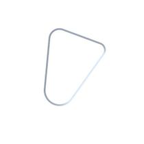 Correia - Case 47832982