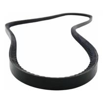 Correia - Case 90415927