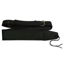 Correia China Som material sintético PB 4070