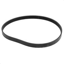 Correia Colormaq 9 Lcm 10 Lcm - 5 Pje 880 8/10 Kg