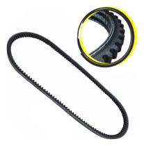 Correia com acd versailles/royalle ap 1.8/2.0 c/ dir. h -- Correia com acd versailles/royalle ap 1.8/2.0 c/ dir. h --