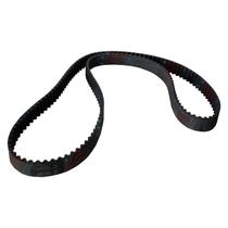 Correia com valvulas - l200/ pajero sport 2.5 - 5641xs