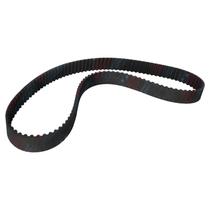 Correia com valvulas - mb /ford f1000/ ranger/ blazer/ s10/ defender 110 - d-118sp+300h