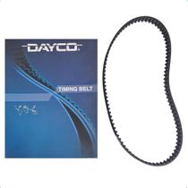 Correia Comando 206 Nissan Sandero Dentada Dayco 095SP234H