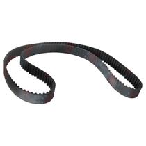 Correia comando de valvulas - fiat ducato 2.8 turbo/ daily 2.8 tdi/ boxer 2.8 turbo - 98154x30xs /hnbr Correia comando de valvulas - fiat ducato 2.8 turbo/ daily 2.8 tdi/ boxer 2.8 turbo - 98154x30xs /hnbr