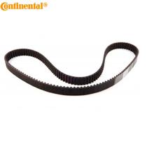 Correia Comando Escort/ 1.8 16v 97/.../mondeo