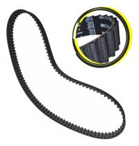 Correia Comando Válvula Accord Coupe Prelude 2.2 16v 94...