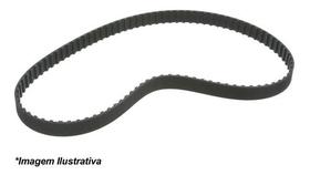 Correia comando valvula uno / elba 1300 / 1500 91 em diante
