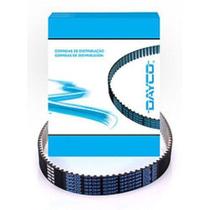 Correia Comando Válvulas (Dentada) Palio 1.0 8v 1.3 16v Uno 1.0- Dayco