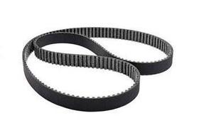 Correia comando válvulas hilux 3.0 16v turbodiesel 97 a 2004