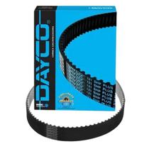 Correia comando válvulas hyundai excel 1.5 16v 1996 a 1999