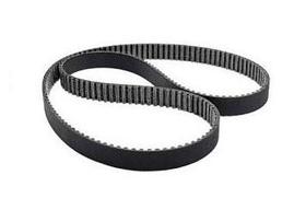 Correia comando válvulas hyundai h100 2.5 diesel 1993 a 1996