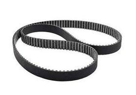 Correia comando válvulas suzuki swift 1.3 16v 1991 a 1996