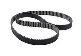 Correia comando válvulas toyota corolla 1.6 16v 1992 a 2002