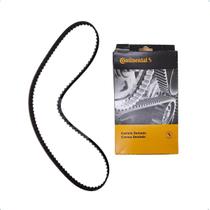 Correia Comando Volkswagen Ford Continental CT637 Correia Comando Volkswagen Ford Continental CT637
