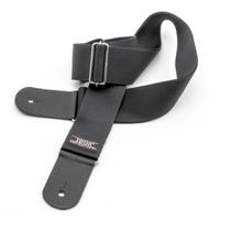 Correia comfort 5cm ck520 cinza