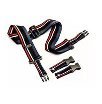 Correia Comfort Quick Release Cqk505