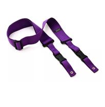 Correia Comfort Quick Release Cqk522 Roxo