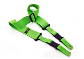 Correia Comfort Quick Release CQK524 - IBOX