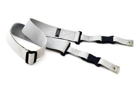 Correia Comfort Quick Release CQK527 - IBOX Correia Comfort Quick Release CQK527 - IBOX