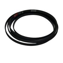 Correia Compativel Secadora Electrolux Trd17