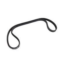 Correia compressor ar iveco stralis 4pk1038 imp. **iveco str