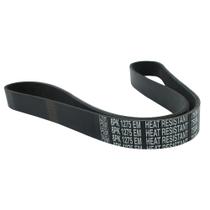 Correia compressor ar iveco stralis 4pk1041 dt aplicação mo