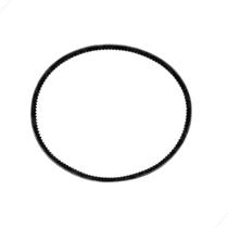 Correia Compressor De Ar Condicionado Towner Van Pick-Up Correia Compressor De Ar Condicionado Towner Van Pick-Up