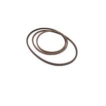 Correia Conj Corte Rz4824f Husqvarna 539109243 Correia Conj Corte Rz4824f Husqvarna 539109243