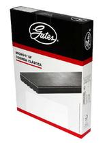 Correia Constellation Euro V Vw Constellation Euro V 17-280 24-280 26-280 31-280 13-190 15-190 17-190 17-230 23-230 17-280T 17-260 24-260 14-190 2012E