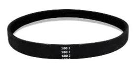 Correia Consul Super Jato 326019280 CWI 05 180J - Correia de Reposição Correia Consul Super Jato 326019280 CWI 05 180J - Correia de Reposição