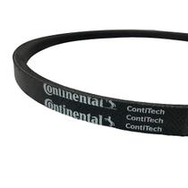 Correia Continental A59 Industrial em V Transmissão Motor