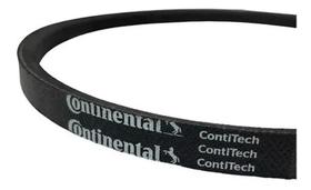 Correia continental ax 52 industrial
