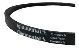 Correia continental b74