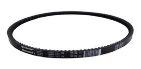 Correia continental bx85 Correia continental bx85