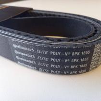 Correia Continental Cargo - 8PK1855RNH