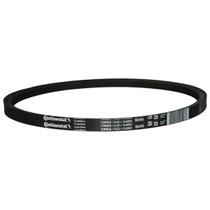 Correia Continental de Transmissão em V Lisa B-45