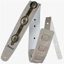 Correia country basso violão guitarra vt ct Correia country basso violão guitarra vt ct