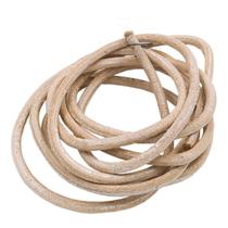 Correia Couro Singer Elgin Vigorelli Costura Doméstica Antig