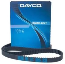 CORREIA CVA (Dentada) PALIO 1.3/1.4 8V FIRE 03/ NOVO UNO 1.0 8V 11/ 129 DENTES - DAYCO CORREIA CVA (Dentada) PALIO 1.3/1.4 8V FIRE 03/ NOVO UNO 1.0 8V 11/ 129 DENTES - DAYCO