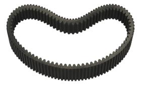 Correia CVT 422280366 Compatível Maverick X3 Alta Resistência
