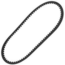 Correia CVT transmissão embreagem polia scooter Neo105 Neo115 AT105 AT115 2005 a 2012