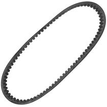 Correia CVT transmissão embreagem polia scooter Neo125 UBS 2017 em diante Fluo125 2023 em diante Correia CVT transmissão embreagem polia scooter Neo125 UBS 2017 em diante Fluo125 2023 em diante